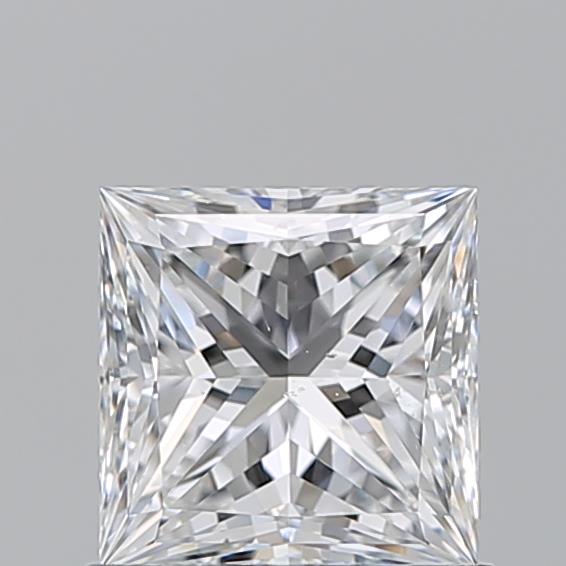 Arete Diamond