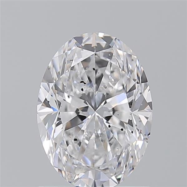 Arete Diamond