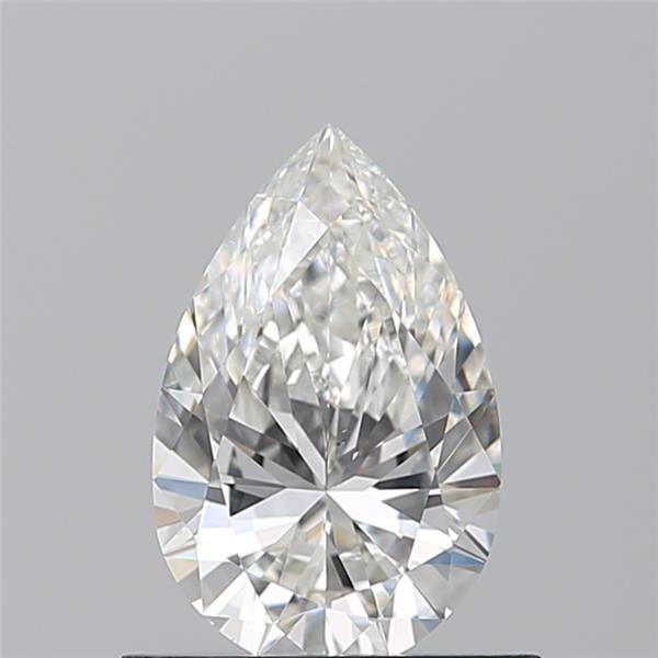 Arete Diamond