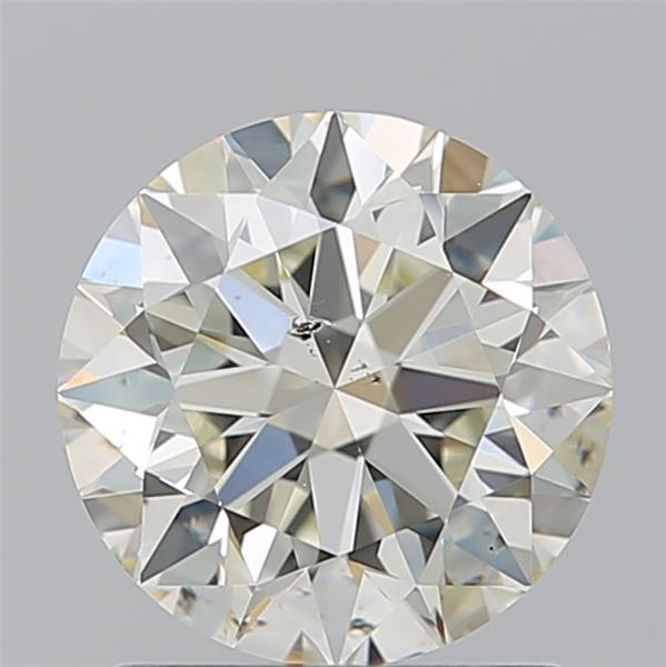 Arete Diamond