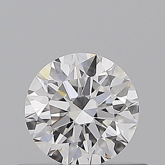 Arete Diamond