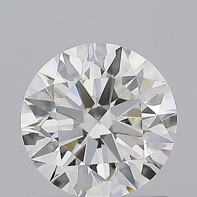 Arete Diamond