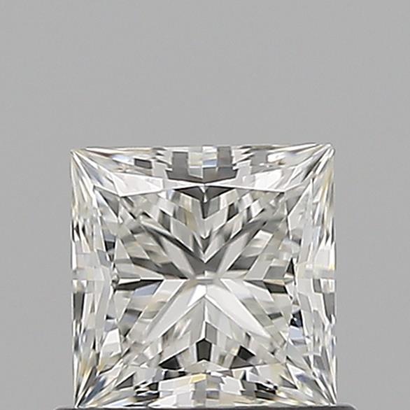 Arete Diamond