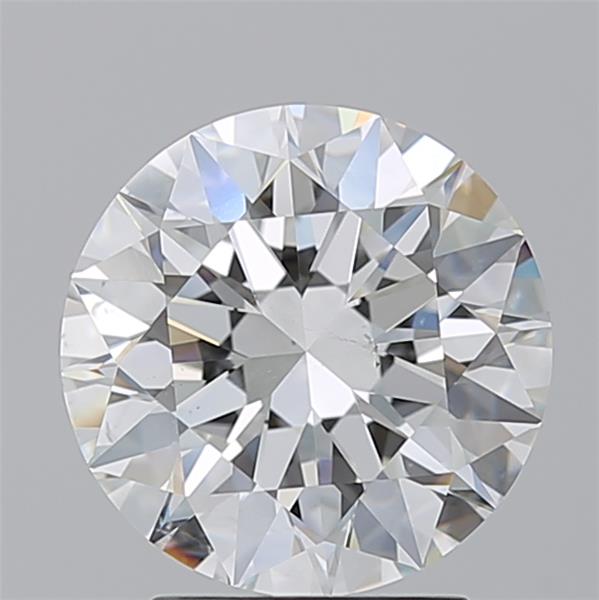 Arete Diamond