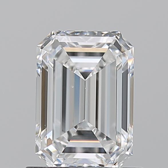 Arete Diamond