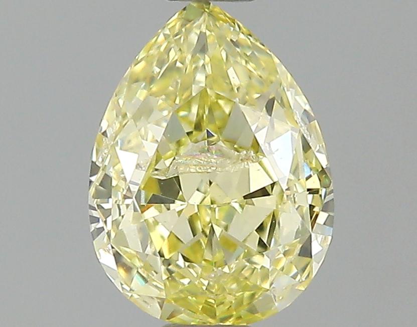 Arete Diamond