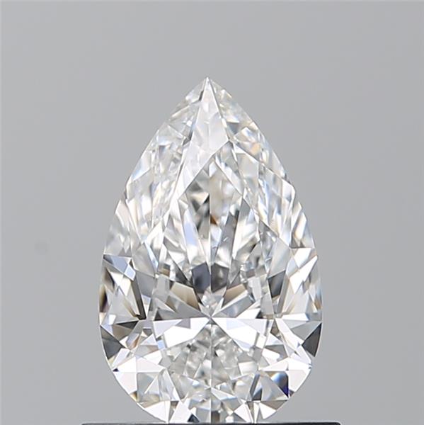 Arete Diamond