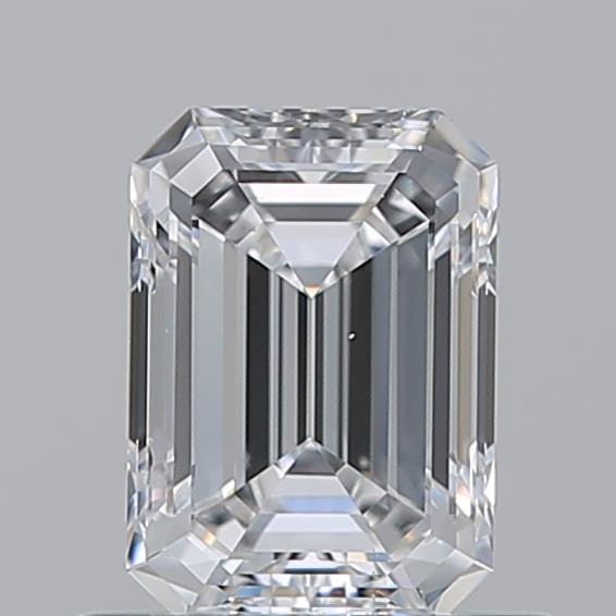 Arete Diamond