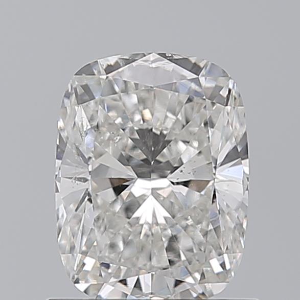 Arete Diamond