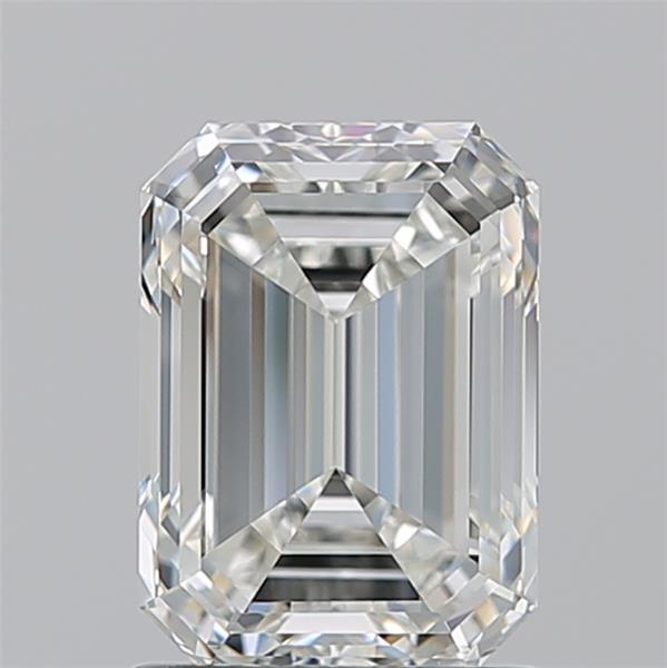 Arete Diamond