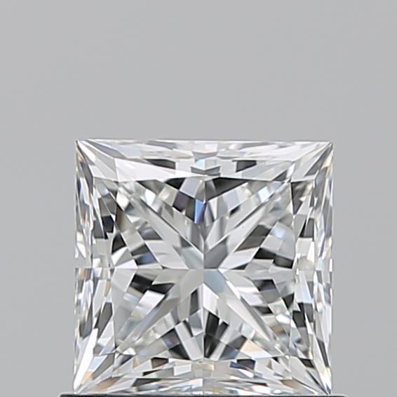Arete Diamond