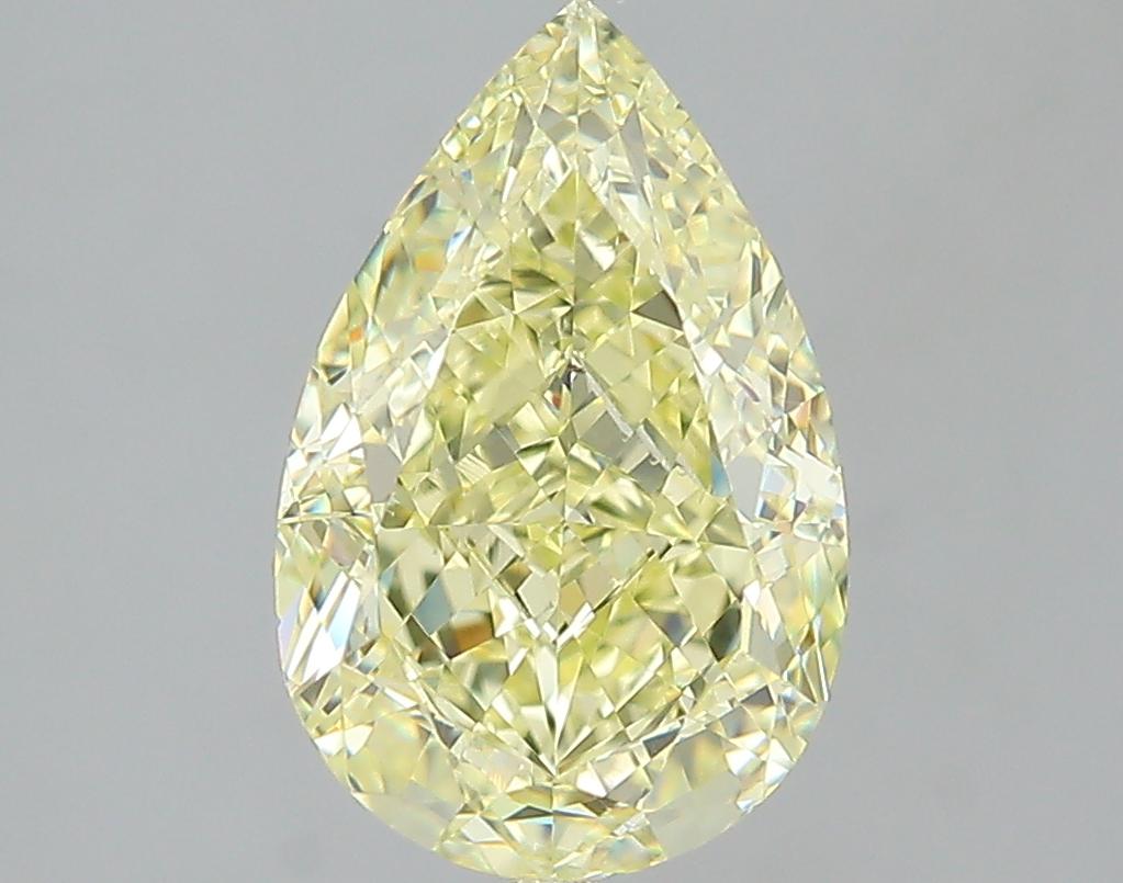 Arete Diamond