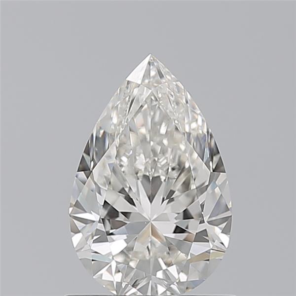 Arete Diamond