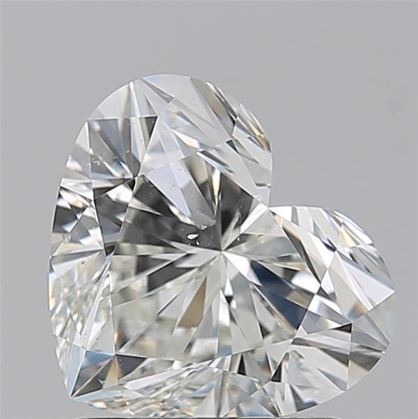 Arete Diamond