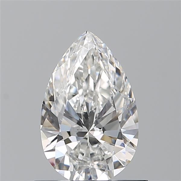 Arete Diamond