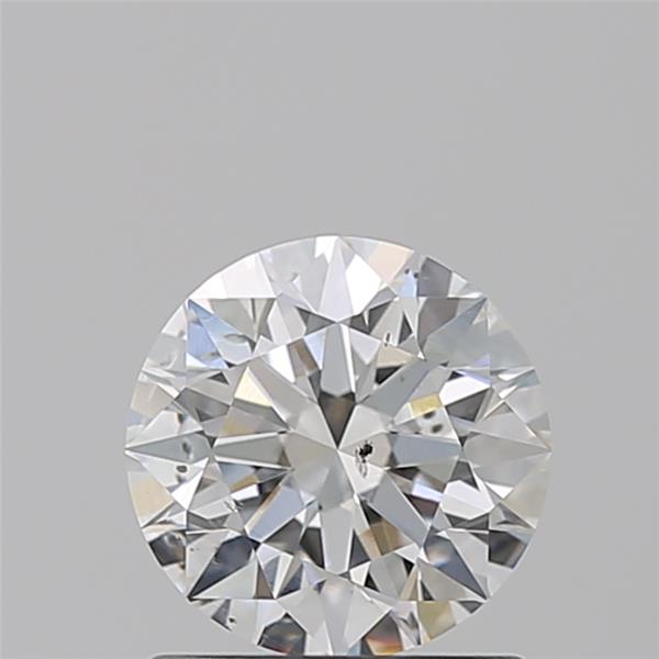 Arete Diamond