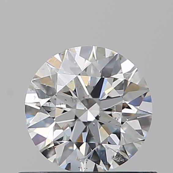 Arete Diamond