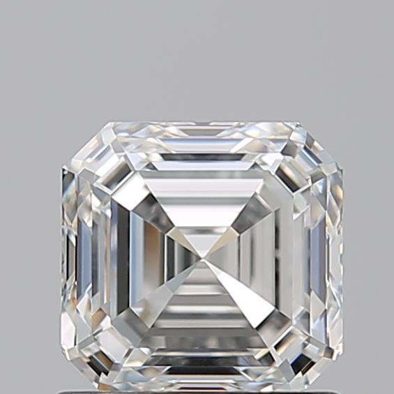 Arete Diamond