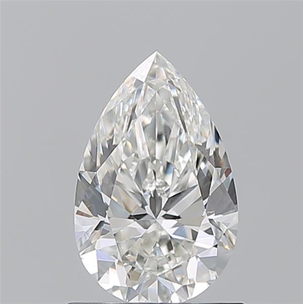 Arete Diamond