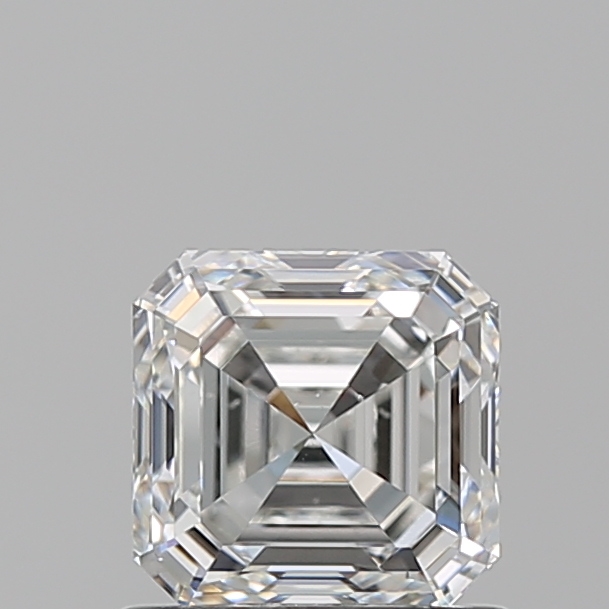 Arete Diamond
