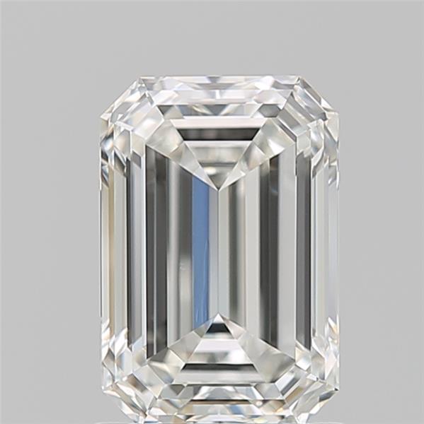 Arete Diamond