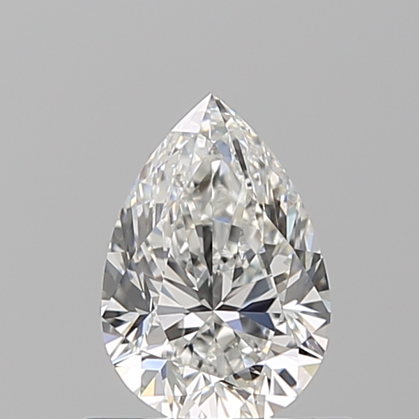 Arete Diamond