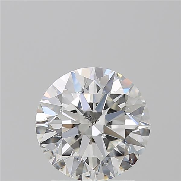 Arete Diamond