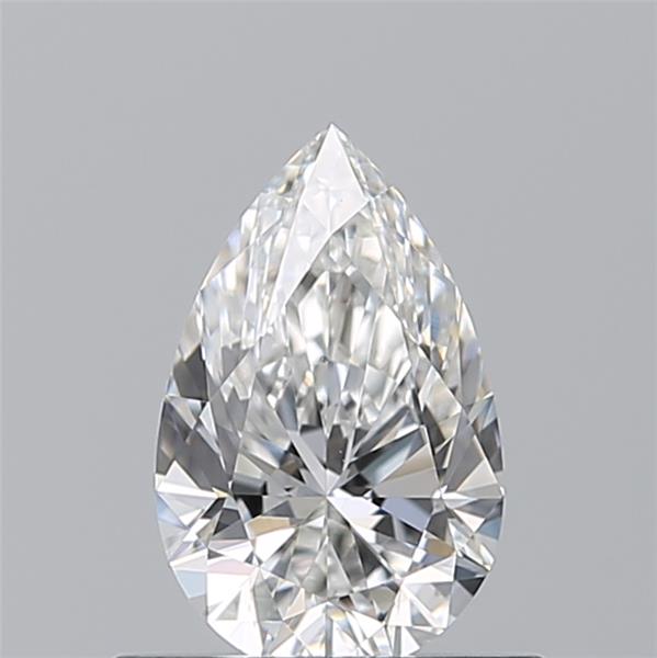 Arete Diamond