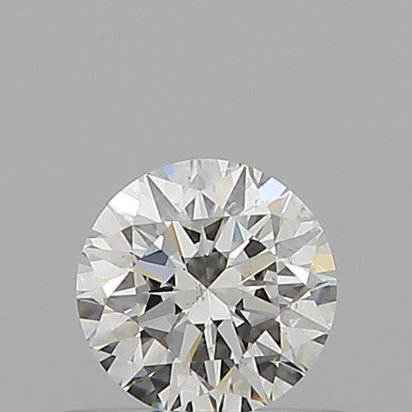 Arete Diamond