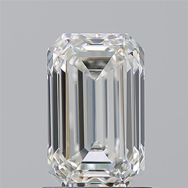 Arete Diamond