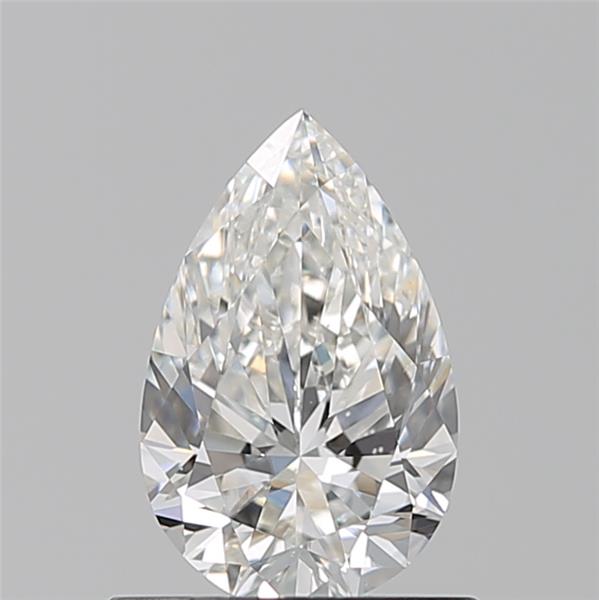 Arete Diamond