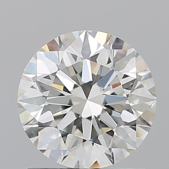 Arete Diamond