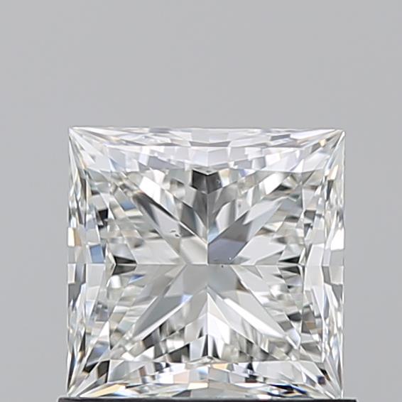 Arete Diamond