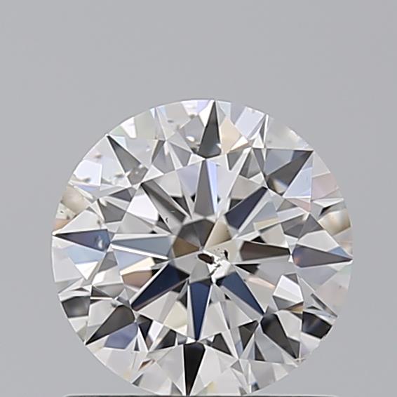 Arete Diamond