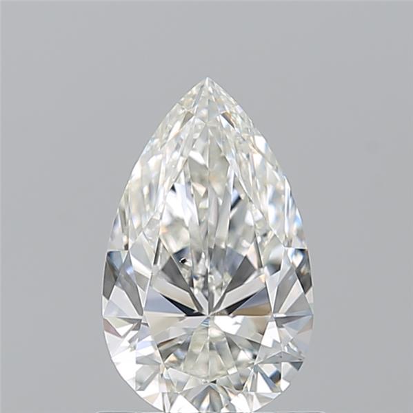 Arete Diamond