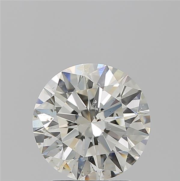 Arete Diamond