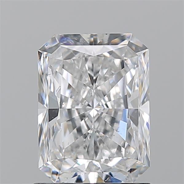 Arete Diamond