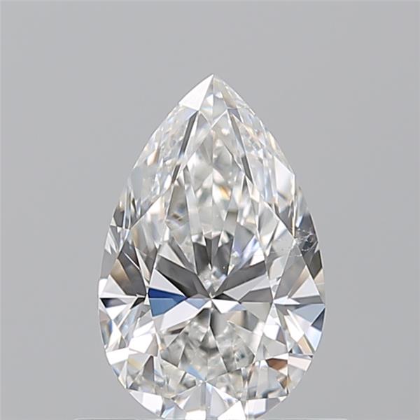 Arete Diamond
