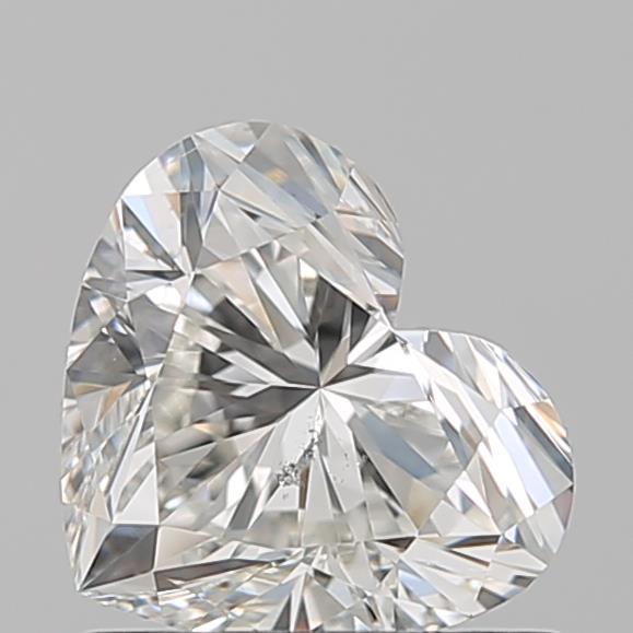 Arete Diamond