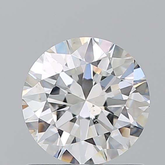 Arete Diamond