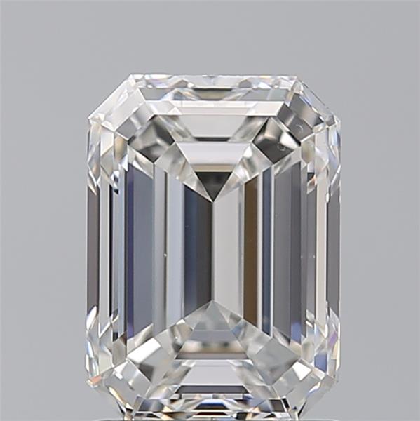 Arete Diamond
