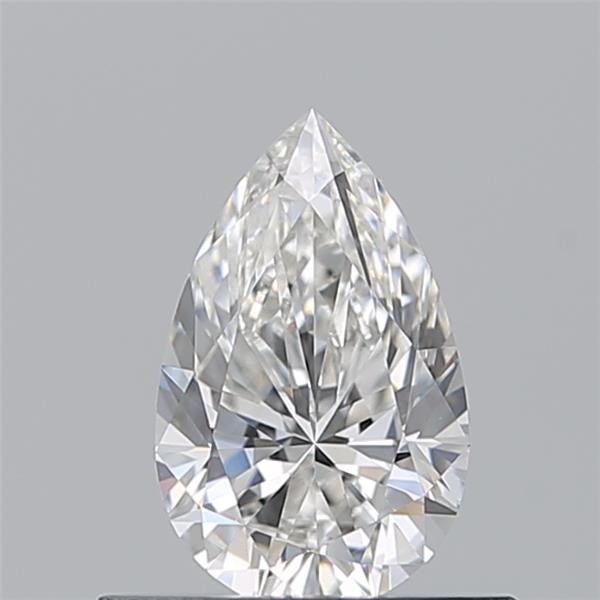 Arete Diamond