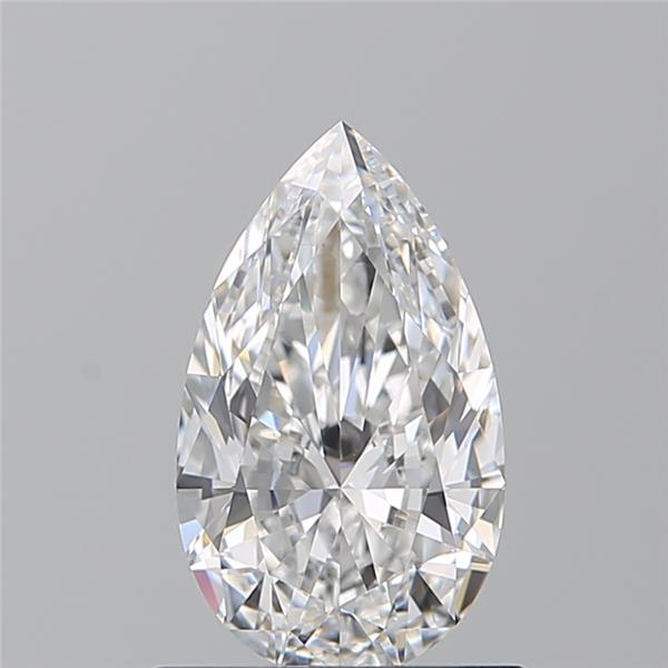 Arete Diamond