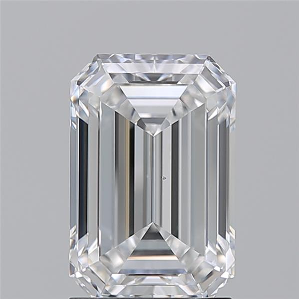 Arete Diamond