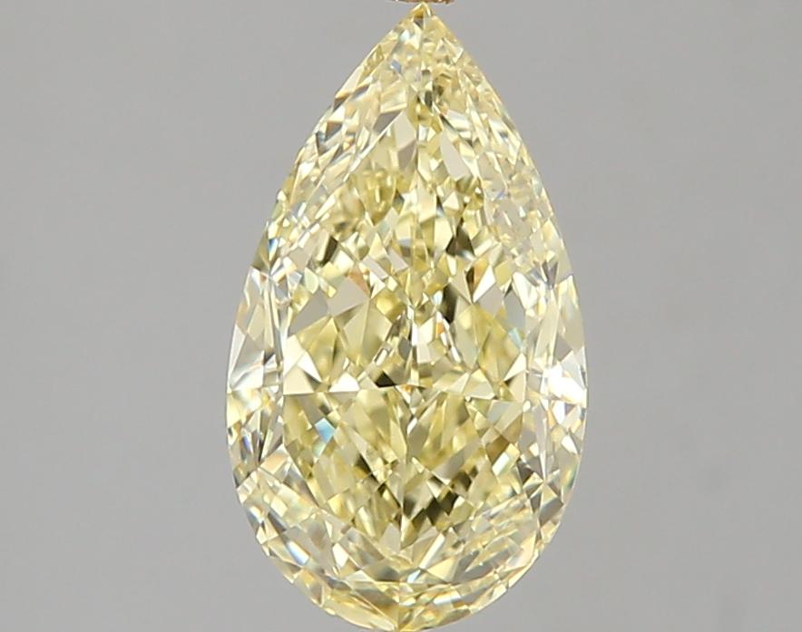 Arete Diamond