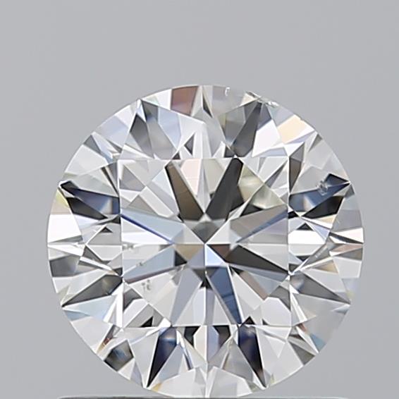 Arete Diamond