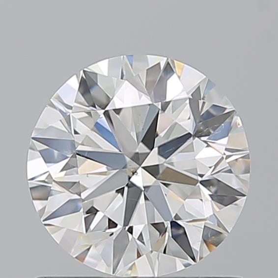 Arete Diamond