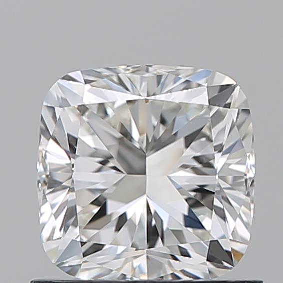 Arete Diamond
