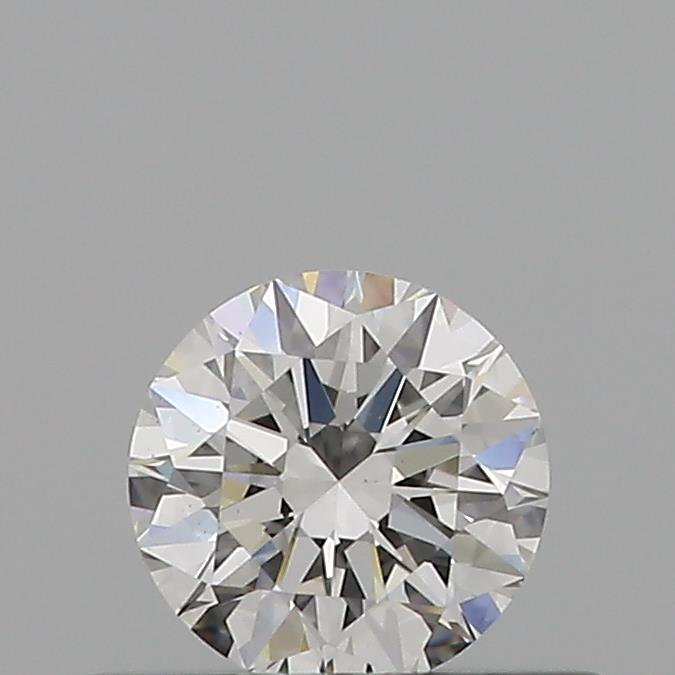 Arete Diamond